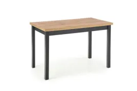 stol-prostokatny-120x68-cm-dab-wotan-czarny-cobalt