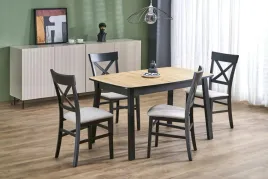 stol-rozkladany-130-170-cm-barril-dab-artisan-czarny-loft-nowoczesny-mdf