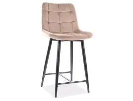 polhoker-tapicerowany-chic-h-2-velvet-czarny-stelaz-bez-bluvel-28