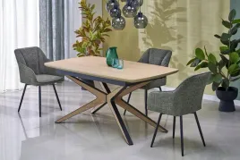 stol-rozkladany-160-220-cm-james-naturalny-czarny-nowoczesny