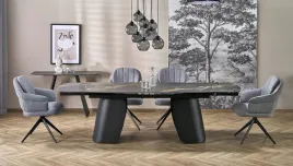 stol-rozkladany-160-220-cm-forum-bialy-marmur-loft-glamour-nowoczesny