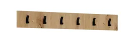 wieszak-clif-na-sciane-dab-artisan-100-cm