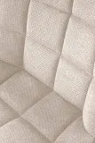 krzeslo-tapicerowane-bezowe-k549-material-obicia-tkanina