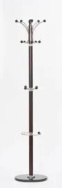 wieszak-wenge-drewno-kamien-nat-wys-185cm-w13