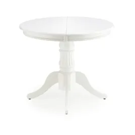 stol-rozkladany-okragly-90-124x90-bialy-william