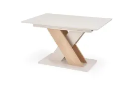 stol-rozkladany-xarelto-130-175-85-76-cm-kaszmir-dab-cremona