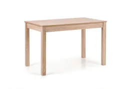 stol-prostokatny-120-68-76-cm-dab-sonoma-ksawery