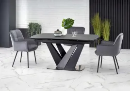 stol-rozkladany-160-200x90x77-cm-ciemny-popiel-czarny-patrizio