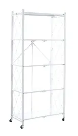 regal-metalowy-na-kolkach-bialy-5-polek-r4-5p-fx