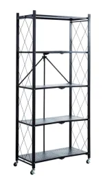 regal-metalowy-na-kolkach-czarny-5-polek-r4-5p-fx