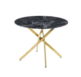 stol-100x100-czarny-marmur-zlote-nogi-szklany-blat-styl-glamour-st19-fx
