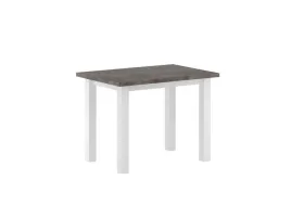 stol-kuchenny-70x100-drewniany-beton-bialy-monte