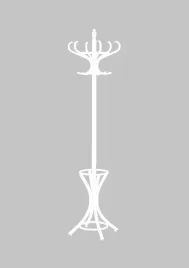 wieszak-drewno-bialy-wys-188-cm-parasolnik-w30