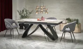 stol-rozkladany-180-260x90-bialy-czarny-hilario