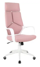 fotel-biurowy-cx-0898h-rozowy-obrotowy-regulowany-z-podlokietnikami
