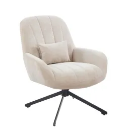 fotel-maloy-bezowy-obrotowy-360-tapicerowany-z-poduszka-fr11-fx