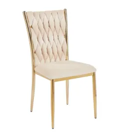 krzeslo-tapicerowane-przeplatane-velvet-bezowy-zloty-k37-fx