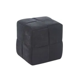 pufa-p6-fx-kostka-przeplatana-maloy-czarna