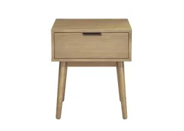 szafka-nocna-naturalny-cassina