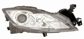 abakus-216-1155r-lemn1-reflektor