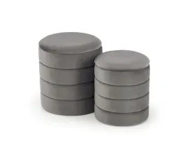 zestaw-2-puf-popielatych-z-funkcja-pojemnika-pacho