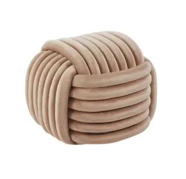 pufa-p5-fx-przeplatana-velvet-cappuccino