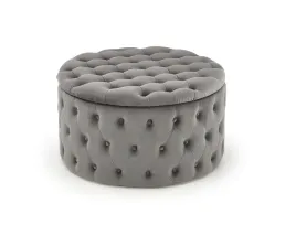 pufa-z-funkcja-pojemnika-popielata-nunez