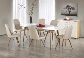 stol-rozkladany-120-200x100-dab-miodowy-bialy-edward