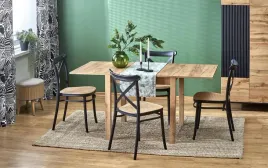stol-rozkladany-kwadratowy-80x80-160-dab-craft-gracjan