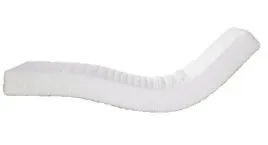 materac-termoelastyczny-90x200-memory-sisco-comfort