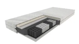materac-srednio-twardy-h3-comfort-lateks-90x200