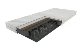 materac-tobi-kokos-90x200-bonell-or-materac-twardy-h4