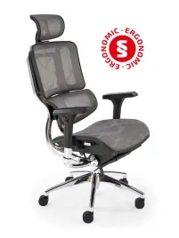 fotel-obrotowy-gabinetowy-ergonomiczny-popielaty-ethan