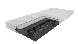 materac-bonellowy-laki-90x200-or-materac-srednio-twardy-h3-or-hotel-pensjonat