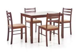 zestaw-espresso-stol-4-krzesla-new-starter-2