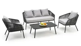 zestaw-ogrodowy-sofa-lawa-2x-fotel-ciemny-jasny-popiel-rocca