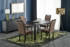 ringo-stol-kolor-blat-czarny-nogi-czarny-102-142x102x76-cm-2p1szt