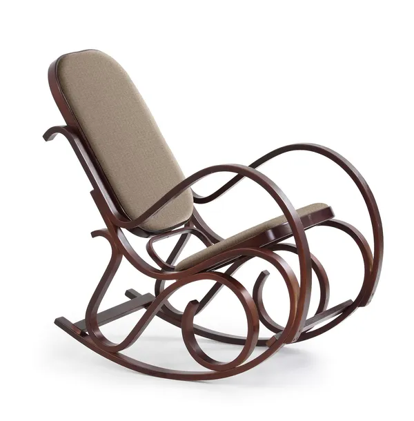 fotel-bujany-olcha-max-bis-plus-glebokosc-mebla-90-cm
