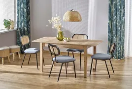 stol-rozkladany-dab-craft-maurycy