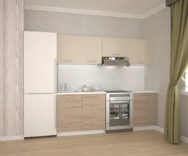 katia-220-kuchnia-j-bezowy-san-marino