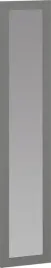 formo-system-szaf-modulowych-front-f3-z-lustrem-ciemny-popiel