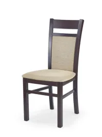 gerard2-krzeslo-ciemny-orzech-tap-torent-beige
