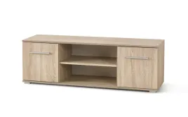 szafka-pod-telewizor-dab-sonoma-lima-rtv1