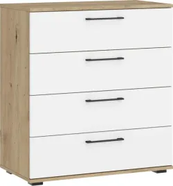 formo-system-szaf-modulowych-komoda-km-1-dab-artisan-bialy