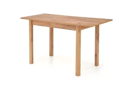 gino-stol-rozkladany-blat-dab-craft-nogi-dab-craft