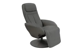fotel-wypoczynkowy-rozkladany-optima-2-popielaty-tkanina-or-fotel-relax