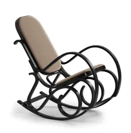 fotel-bujany-wenge-max-bis-plus