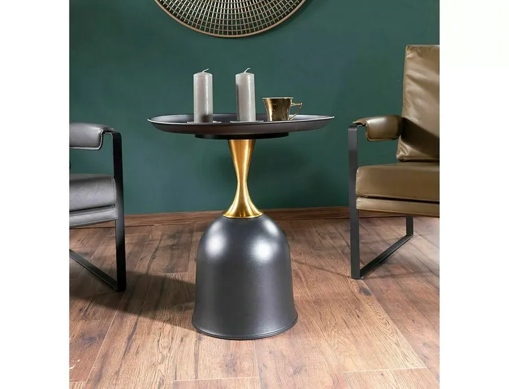 lawa-libra-material-metal