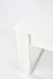 nea-lawa-kolor-bialy-material-plyta-laminowana