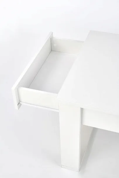 nea-lawa-kolor-bialy-glebokosc-mebla-60-cm